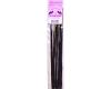 Cherry Blossom Incense from India